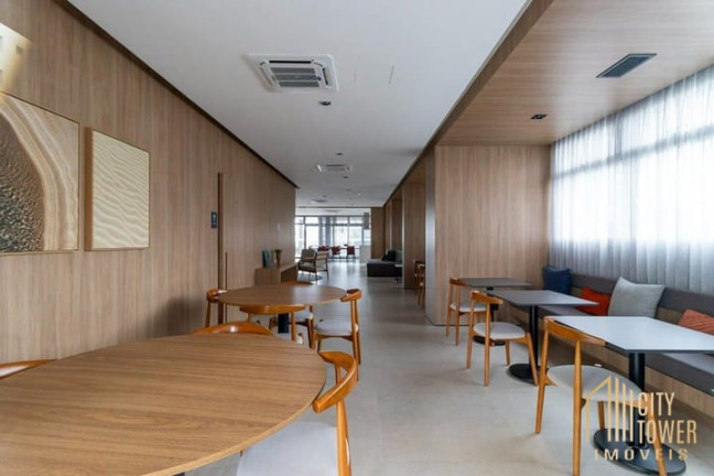 Imagem Apartamento com 4 Quartos à Venda, 275 m² em Bosque Da Saúde - São Paulo