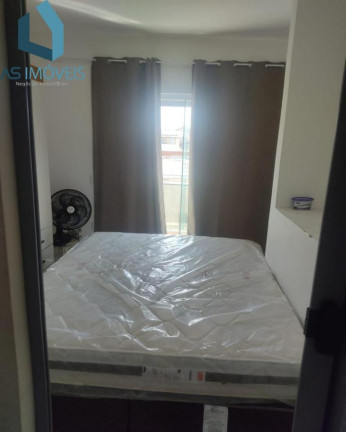 Imagem Casa de Condomínio com 2 Quartos à Venda, 74 m² em Praia Linda - São Pedro Da Aldeia Imagem Casa de Condomínio com 2 Quartos à Venda, 74 m² em Praia Linda - São Pedro Da Aldeia