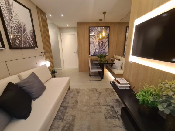 Imagem Apartamento com 2 Quartos à Venda, 47 m² em Jacarepaguá - Rio De Janeiro Imagem Apartamento com 2 Quartos à Venda, 47 m² em Jacarepaguá - Rio De Janeiro