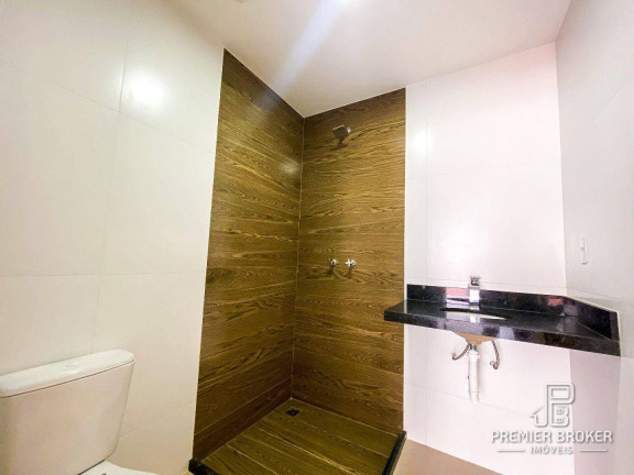 Imagem Casa com 3 Quartos à Venda, 101 m² em Quinta Da Barra - Teresópolis Imagem Casa com 3 Quartos à Venda, 101 m² em Quinta Da Barra - Teresópolis