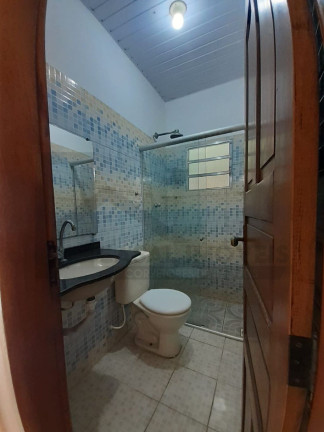 Imagem Casa com 3 Quartos à Venda, em Sacramenta - Belém Imagem Casa com 3 Quartos à Venda, em Sacramenta - Belém