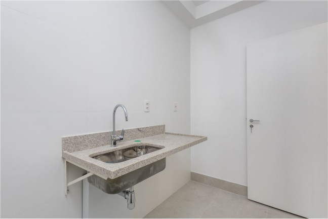 Imagem Imóvel com 2 Quartos à Venda, em Indianópolis - São Paulo Imagem Imóvel com 2 Quartos à Venda, em Indianópolis - São Paulo
