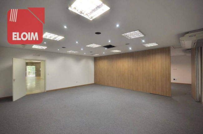 Imagem Edifício Residencial para Alugar, 1.970 m² em Barra Funda - São Paulo Imagem Edifício Residencial para Alugar, 1.970 m² em Barra Funda - São Paulo