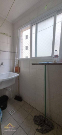 Imagem Imóvel com 1 Quarto à Venda, 40 m² em Aviação - Praia Grande Imagem Imóvel com 1 Quarto à Venda, 40 m² em Aviação - Praia Grande