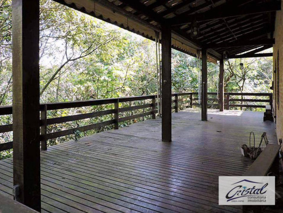 Imagem Casa com 3 Quartos à Venda, 372 m² em Granja Viana - Jandira Imagem Casa com 3 Quartos à Venda, 372 m² em Granja Viana - Jandira