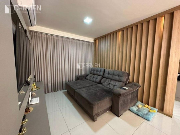 Imagem Apartamento com 3 Quartos à Venda, 195 m² em Residencial Alto Do Ipe - Ribeirão Preto Imagem Apartamento com 3 Quartos à Venda, 195 m² em Residencial Alto Do Ipe - Ribeirão Preto