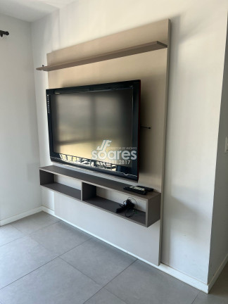 Imagem Apartamento com 2 Quartos à Venda, 50 m² em Areal - Pelotas Imagem Apartamento com 2 Quartos à Venda, 50 m² em Areal - Pelotas