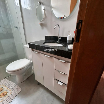 Imagem Apartamento com 2 Quartos à Venda, 62 m² Imagem Apartamento com 2 Quartos à Venda, 62 m²
