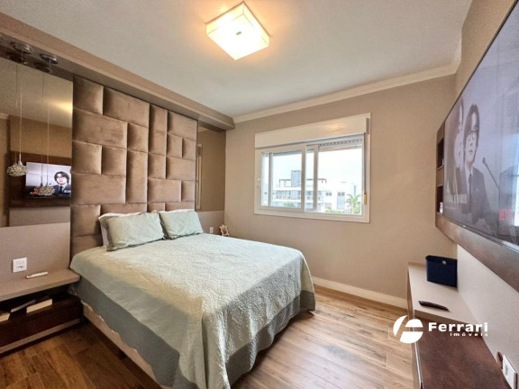 Imagem Casa de Condomínio com 3 Quartos à Venda, 152 m² em Atlântida - Xangri-lá Imagem Casa de Condomínio com 3 Quartos à Venda, 152 m² em Atlântida - Xangri-lá