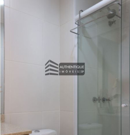 Imagem Apartamento com 2 Quartos à Venda, 57 m² em Jardim Prudência - São Paulo Imagem Apartamento com 2 Quartos à Venda, 57 m² em Jardim Prudência - São Paulo