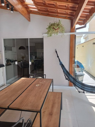 Imagem Casa de Condomínio com 2 Quartos à Venda, 90.520 m² em Jardim Caiapia - Cotia Imagem Casa de Condomínio com 2 Quartos à Venda, 90.520 m² em Jardim Caiapia - Cotia