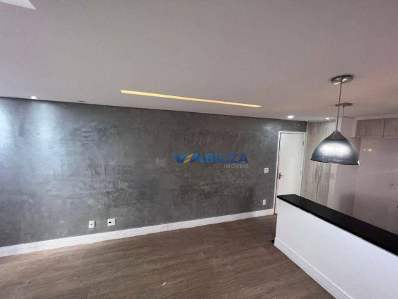 Imagem Apartamento com 3 Quartos à Venda, 77 m² em Picanco - Guarulhos Imagem Apartamento com 3 Quartos à Venda, 77 m² em Picanco - Guarulhos