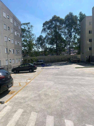 Imagem Apartamento com 2 Quartos à Venda, 53 m² em Jardim City - Guarulhos Imagem Apartamento com 2 Quartos à Venda, 53 m² em Jardim City - Guarulhos
