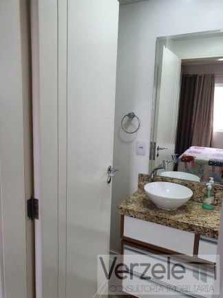 Imagem Apartamento com 3 Quartos para Temporada, 146 m² em Centro - Balneário Camboriú