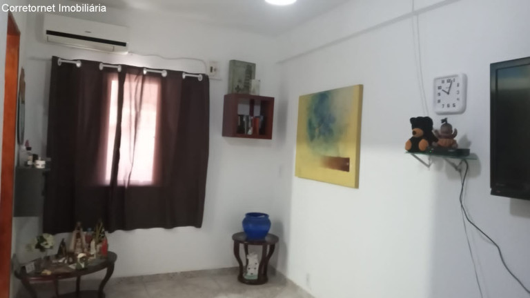 Imagem Casa com 3 Quartos à Venda, 200 m² em Vila Mineirão - Sorocaba Imagem Casa com 3 Quartos à Venda, 200 m² em Vila Mineirão - Sorocaba
