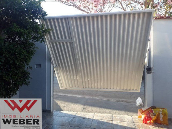 Imagem Sobrado com 3 Quartos à Venda, em Jardim Alpes De Sorocaba - Sorocaba Imagem Sobrado com 3 Quartos à Venda, em Jardim Alpes De Sorocaba - Sorocaba