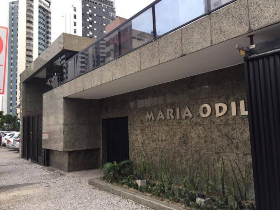 Imagem Apartamento com 4 Quartos à Venda, 207 m² em Candeias - Jaboatão Dos Guararapes Imagem Apartamento com 4 Quartos à Venda, 207 m² em Candeias - Jaboatão Dos Guararapes