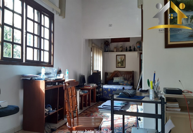 Imagem Casa de Condomínio com 4 Quartos à Venda, 352 m² em Granja Viana - Cotia Imagem Casa de Condomínio com 4 Quartos à Venda, 352 m² em Granja Viana - Cotia