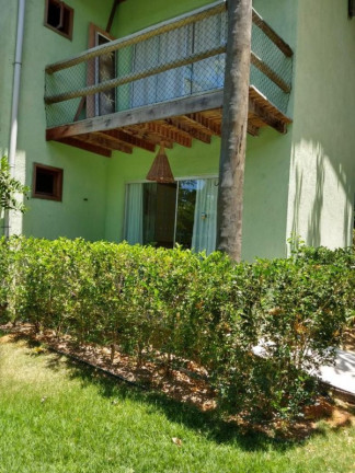 Imagem Casa de Condomínio com 2 Quartos à Venda, 101 m² em Ipioca - Maceió