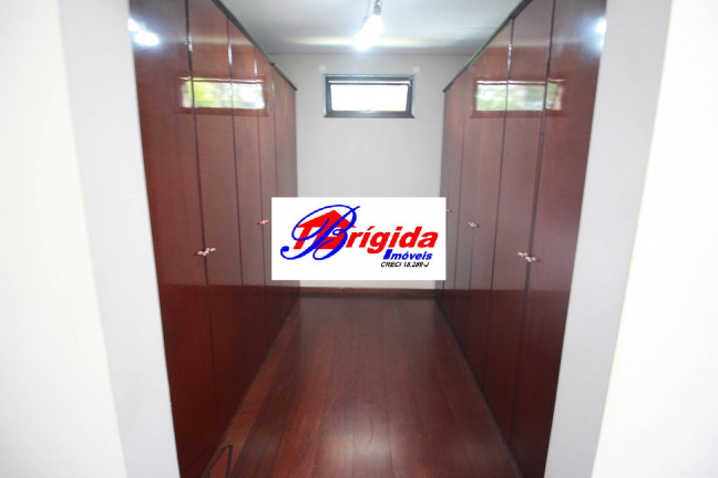 Imagem Casa de Condomínio com 4 Quartos à Venda, 469 m² em Granja Viana - Cotia Imagem Casa de Condomínio com 4 Quartos à Venda, 469 m² em Granja Viana - Cotia