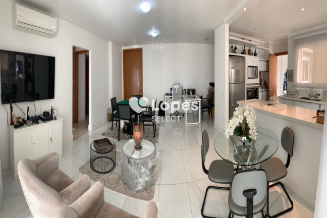 Imagem Apartamento com 2 Quartos à Venda, 130 m² em Vila Castelo Branco - Indaiatuba Imagem Apartamento com 2 Quartos à Venda, 130 m² em Vila Castelo Branco - Indaiatuba