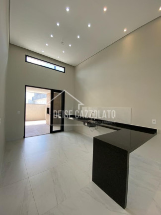 Imagem Casa com 3 Quartos à Venda, 149 m² em Cajuru Do Sul - Sorocaba Imagem Casa com 3 Quartos à Venda, 149 m² em Cajuru Do Sul - Sorocaba