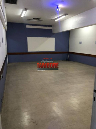 Imagem Sala Comercial para Alugar, 545 m² em Alphaville - Santana De Parnaíba