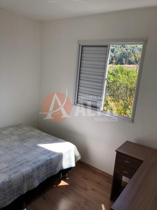 Imagem Apartamento com 2 Quartos à Venda, 48 m² em Parque Rincão - Cotia Imagem Apartamento com 2 Quartos à Venda, 48 m² em Parque Rincão - Cotia