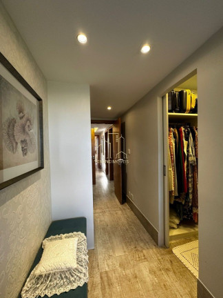 Imagem Imóvel com 3 Quartos à Venda, 225 m² em Patamares - Salvador Imagem Imóvel com 3 Quartos à Venda, 225 m² em Patamares - Salvador