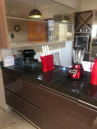 Imagem Apartamento com 3 Quartos à Venda, 172 m² em Jardim Ana Maria - Jundiaí Imagem Apartamento com 3 Quartos à Venda, 172 m² em Jardim Ana Maria - Jundiaí