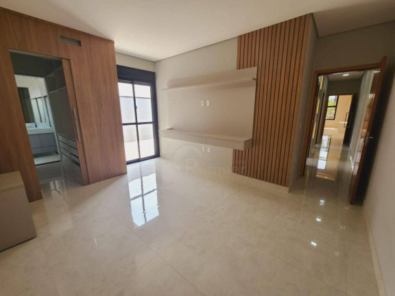 Imagem Casa com 3 Quartos à Venda, 144 m² em Park Gran Reserve - Indaiatuba Imagem Casa com 3 Quartos à Venda, 144 m² em Park Gran Reserve - Indaiatuba