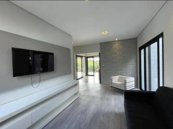 Imagem Casa com 4 Quartos à Venda, em Jardim Altos De Santana I - Jacareí Imagem Casa com 4 Quartos à Venda, em Jardim Altos De Santana I - Jacareí