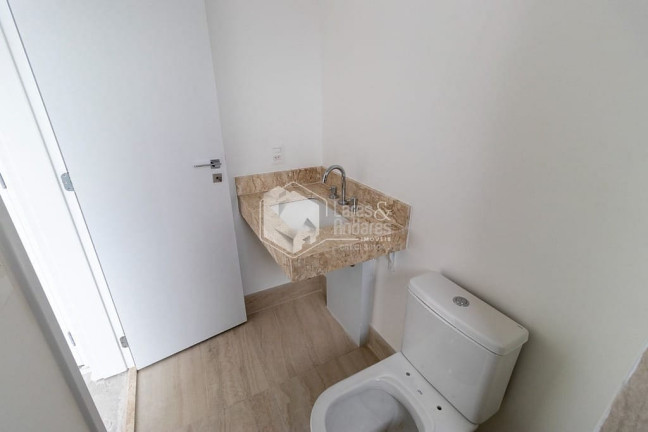 Imagem Apartamento com 3 Quartos à Venda, 165 m² em Brooklin Paulista - São Paulo Imagem Apartamento com 3 Quartos à Venda, 165 m² em Brooklin Paulista - São Paulo