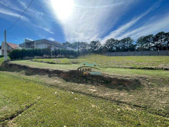 Imagem Terreno à Venda, 1.039 m² em Caguaçu - Sorocaba Imagem Terreno à Venda, 1.039 m² em Caguaçu - Sorocaba