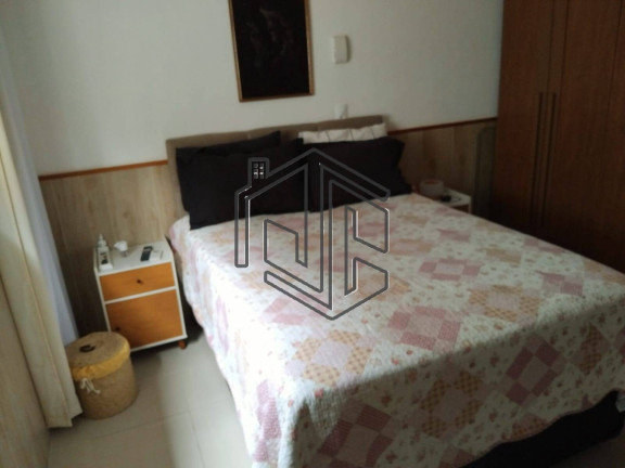 Imagem Casa com 2 Quartos à Venda, 10 m² em Jardim Guassu - São Vicente Imagem Casa com 2 Quartos à Venda, 10 m² em Jardim Guassu - São Vicente