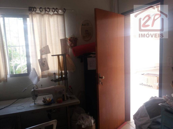 Imagem Casa com 3 Quartos à Venda, 150 m² em Jardim Satélite - São José Dos Campos Imagem Casa com 3 Quartos à Venda, 150 m² em Jardim Satélite - São José Dos Campos