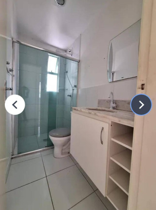 Imagem Apartamento com 3 Quartos à Venda, 81 m² em Colonia Terra Nova - Manaus Imagem Apartamento com 3 Quartos à Venda, 81 m² em Colonia Terra Nova - Manaus