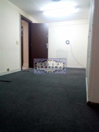 Imagem Sala Comercial para Alugar, 50 m² em Centro - Rio De Janeiro Imagem Sala Comercial para Alugar, 50 m² em Centro - Rio De Janeiro