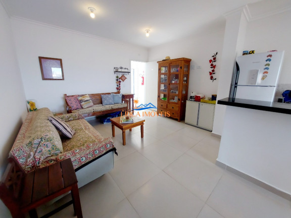 Imagem Apartamento com 2 Quartos à Venda, 65 m² em Itaguá - Ubatuba Imagem Apartamento com 2 Quartos à Venda, 65 m² em Itaguá - Ubatuba