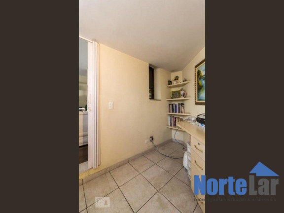 Imagem Cobertura com 3 Quartos à Venda, 185 m² em Bela Aliança - São Paulo Imagem Cobertura com 3 Quartos à Venda, 185 m² em Bela Aliança - São Paulo