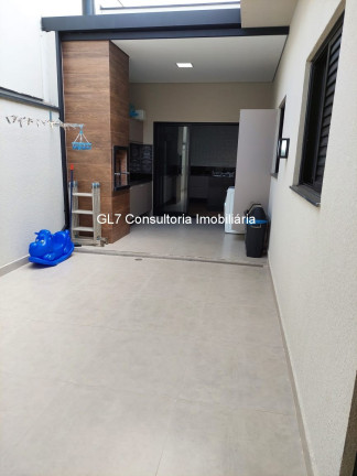 Imagem Casa com 3 Quartos à Venda, em Jardins Do Império - Indaiatuba Imagem Casa com 3 Quartos à Venda, em Jardins Do Império - Indaiatuba