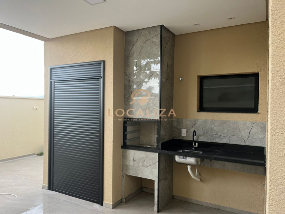 Imagem Casa com 3 Quartos à Venda, 120 m² em Caçapava Velha - Caçapava Imagem Casa com 3 Quartos à Venda, 120 m² em Caçapava Velha - Caçapava