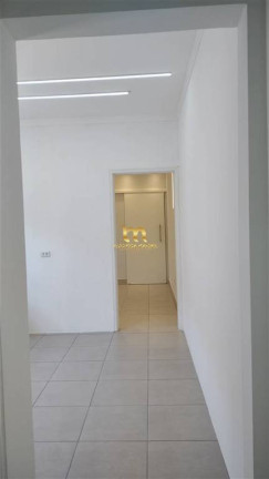 Imagem Casa com 2 Quartos à Venda, 65 m² em Maracanã - Praia Grande