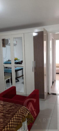 Imagem Casa com 3 Quartos à Venda, 90 m² em Ingleses Do Rio Vermelho - Florianópolis