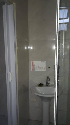 Imagem Casa com 3 Quartos à Venda, 150 m² em Butantã - São Paulo Imagem Casa com 3 Quartos à Venda, 150 m² em Butantã - São Paulo