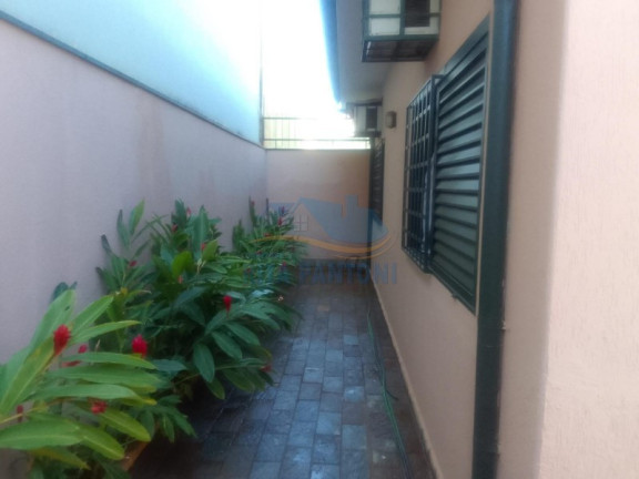 Imagem Casa com 3 Quartos à Venda, 166 m² em Jardim Califórnia - Ribeirão Preto Imagem Casa com 3 Quartos à Venda, 166 m² em Jardim Califórnia - Ribeirão Preto