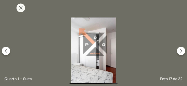 Imagem Imóvel com 2 Quartos à Venda, 60 m² em Brás - São Paulo Imagem Imóvel com 2 Quartos à Venda, 60 m² em Brás - São Paulo