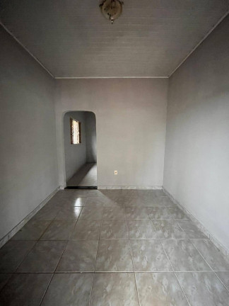 Imagem Casa com 3 Quartos à Venda, 145 m² em Jardim Paula Ii - Várzea Grande Imagem Casa com 3 Quartos à Venda, 145 m² em Jardim Paula Ii - Várzea Grande