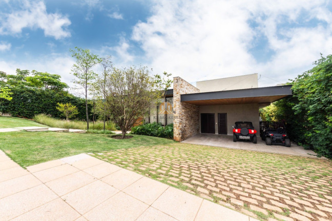 Imagem Imóvel com 4 Quartos à Venda, 452 m² em Sítio Da Moenda - Itatiba Imagem Imóvel com 4 Quartos à Venda, 452 m² em Sítio Da Moenda - Itatiba