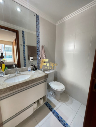 Imagem Imóvel com 3 Quartos à Venda, 120 m² em Praia Da Costa - Vila Velha Imagem Imóvel com 3 Quartos à Venda, 120 m² em Praia Da Costa - Vila Velha